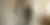 Leaking Tiled Shower Repair